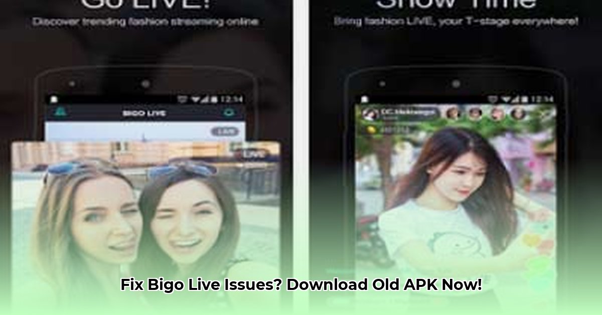 bigo-live-apk-download-old-version